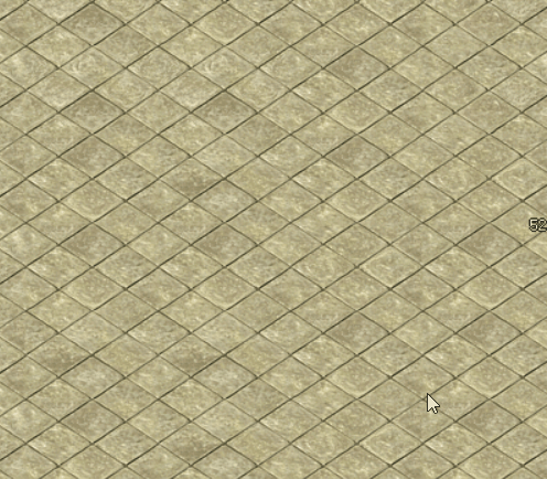 技能85-3.gif