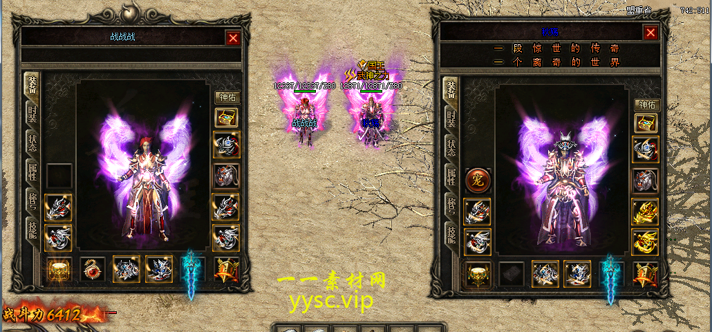 1.png