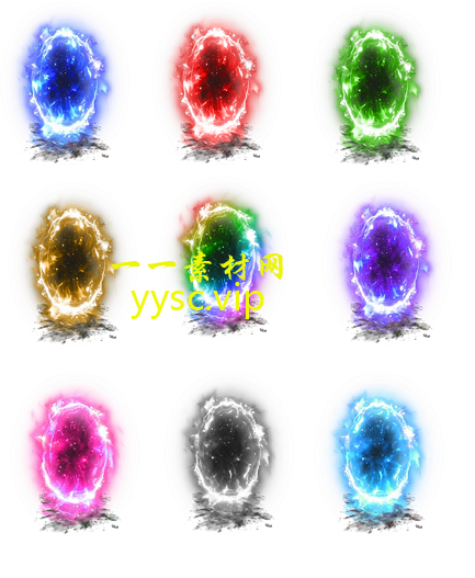00000.PNG