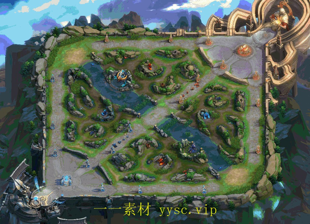 QQ40.jpg