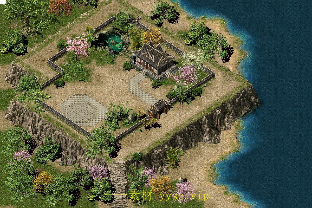 QQ53.jpg