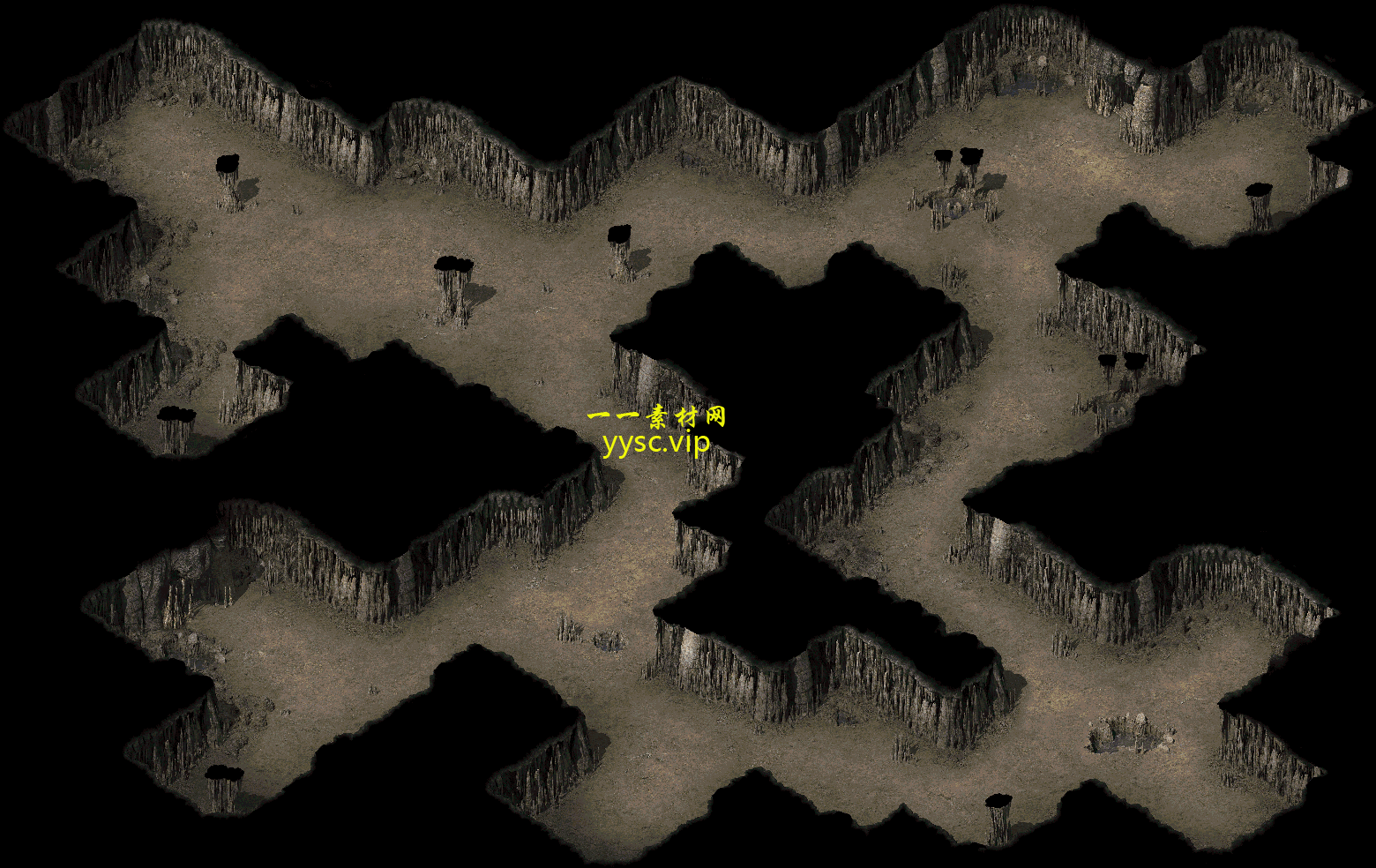 QQ57-1.bmp