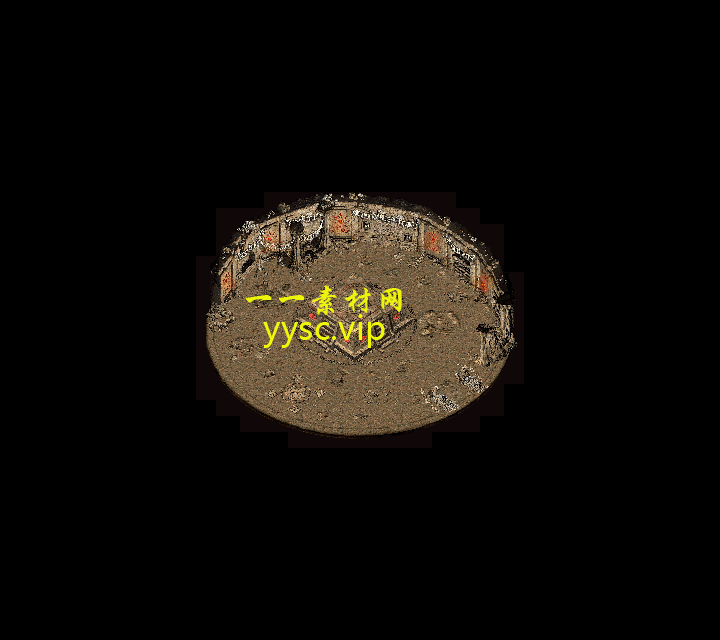 QQ19-6.bmp