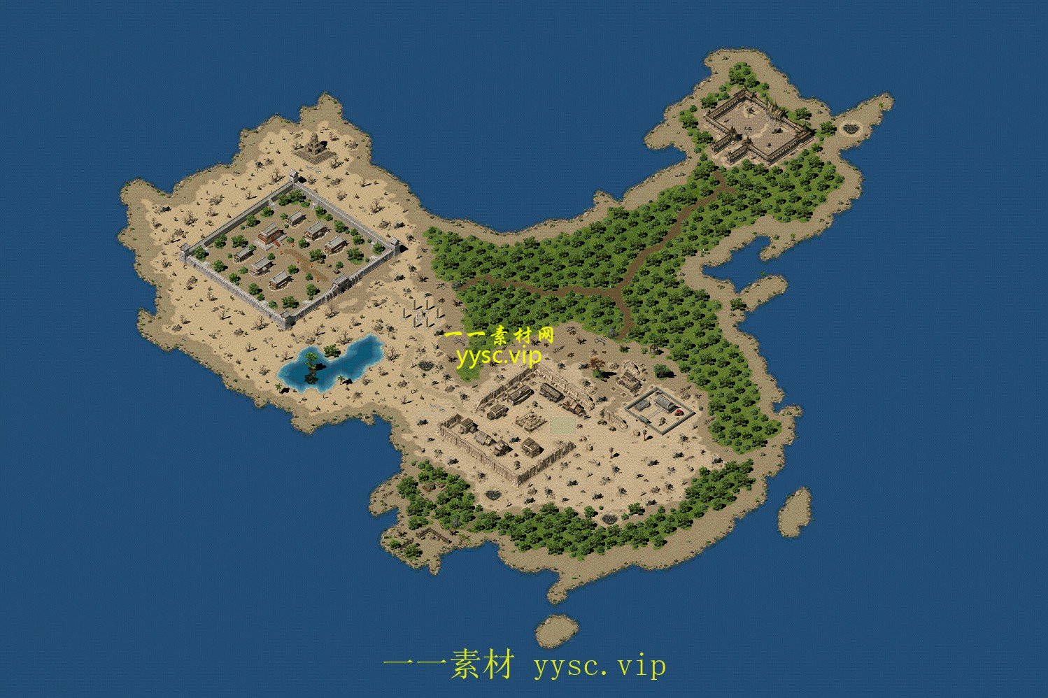 QQ115.jpg