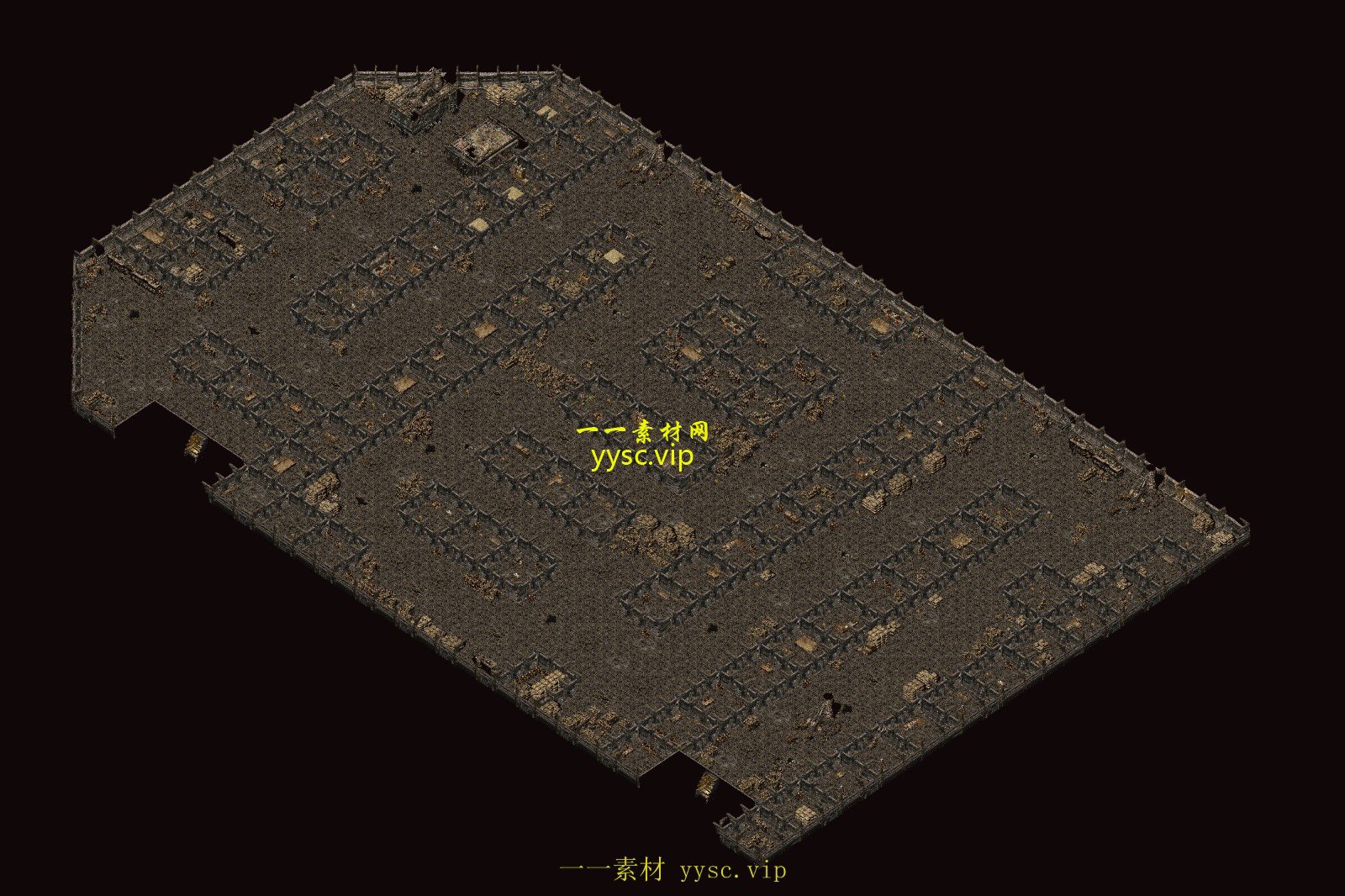 QQ139-2.jpg