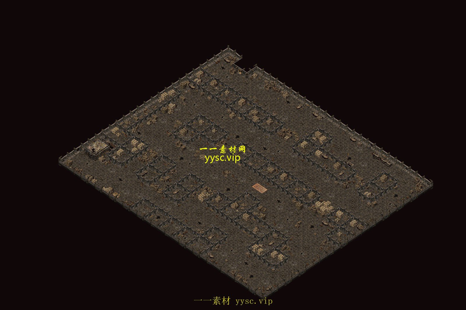 QQ139-3.jpg