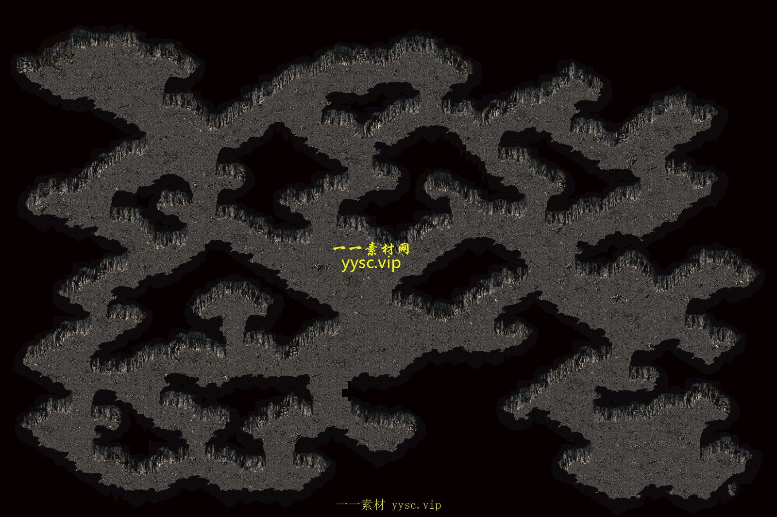 QQ138-4.jpg
