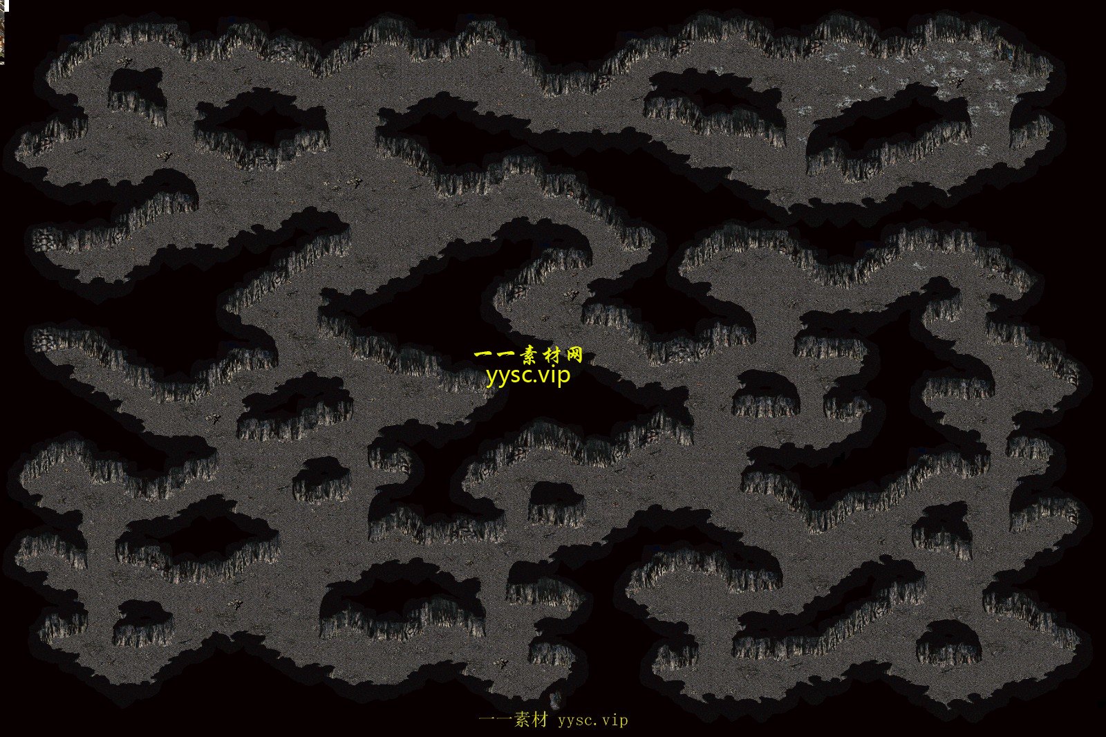 QQ138-5.jpg