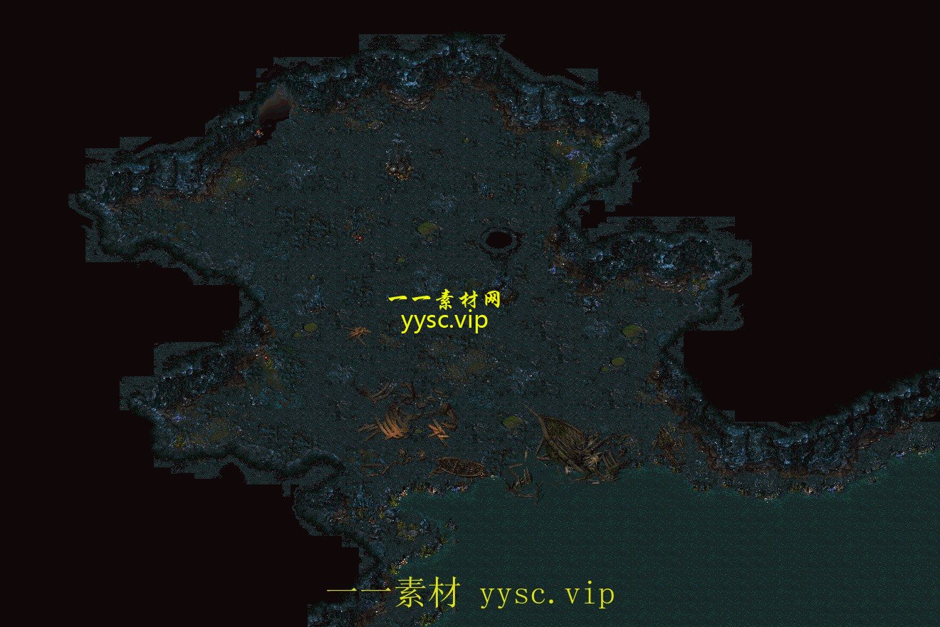 QQ141-1.jpg