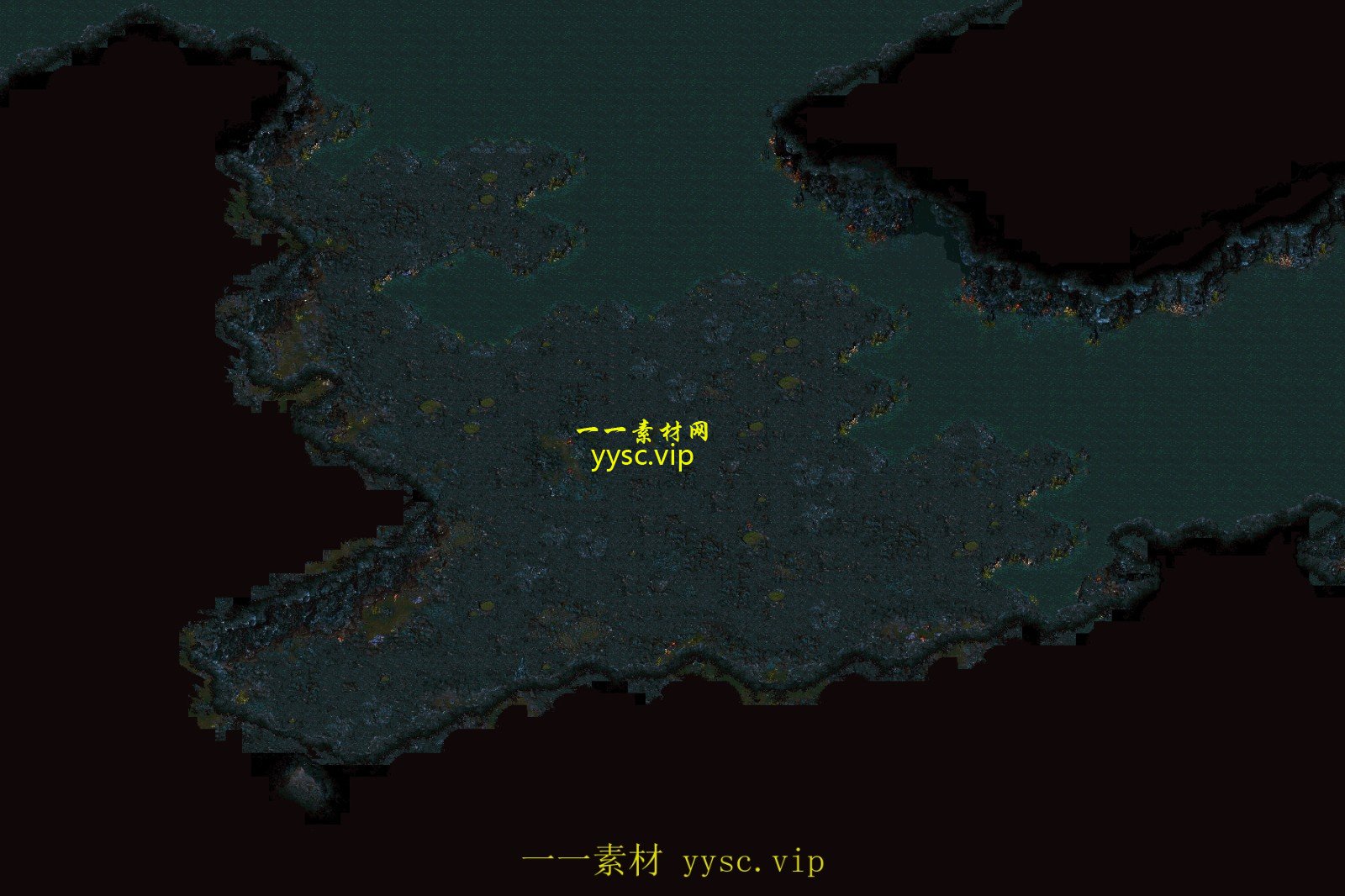QQ141-10.jpg