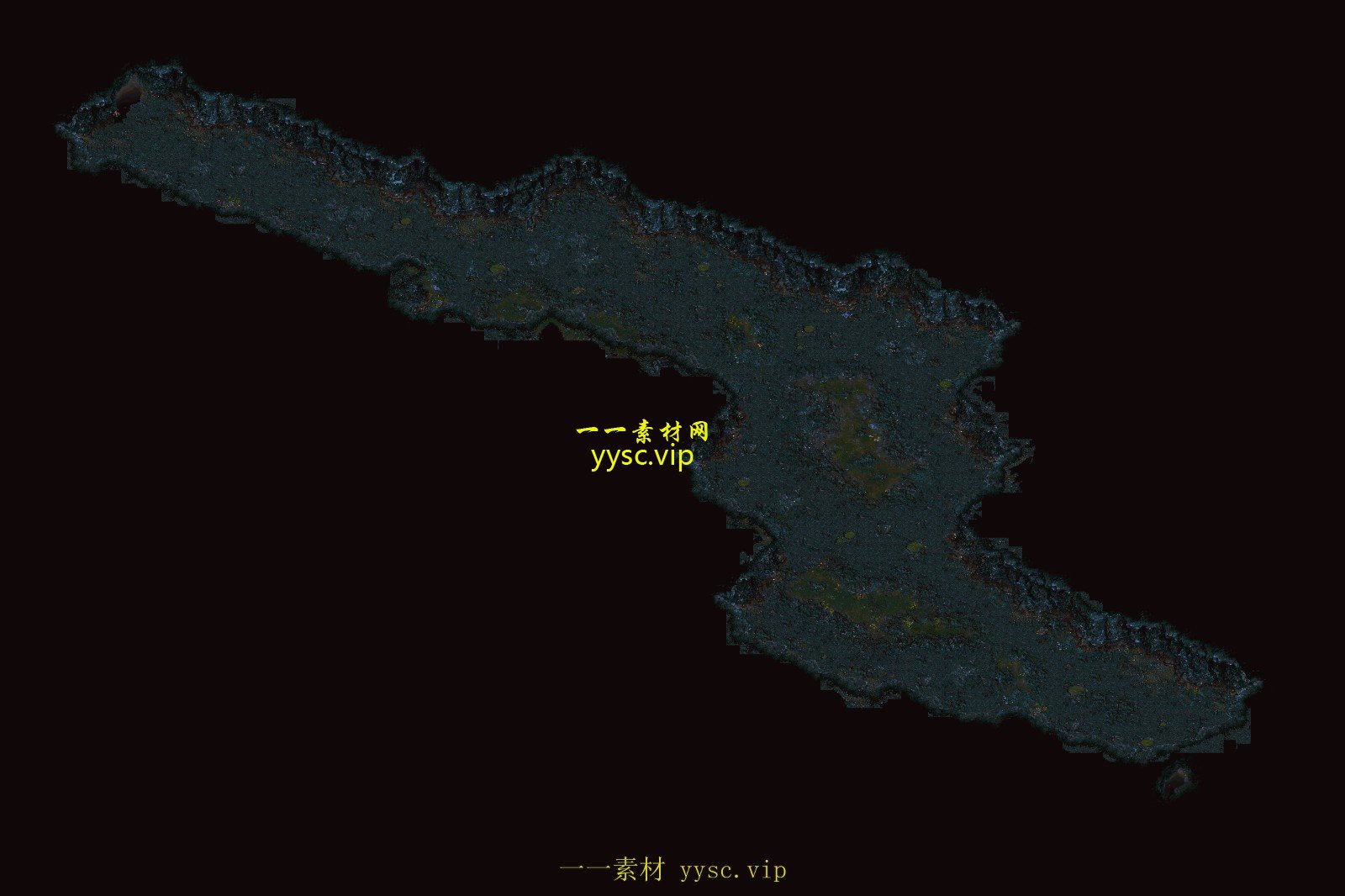 QQ141-2.jpg