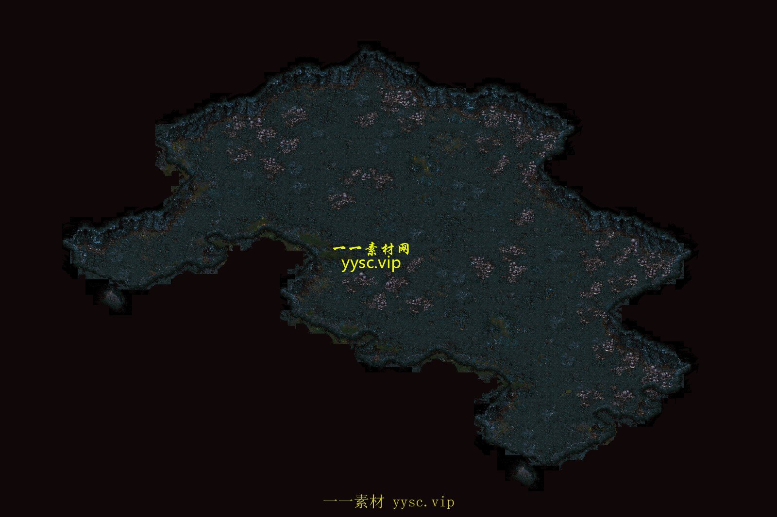 QQ141-4.jpg