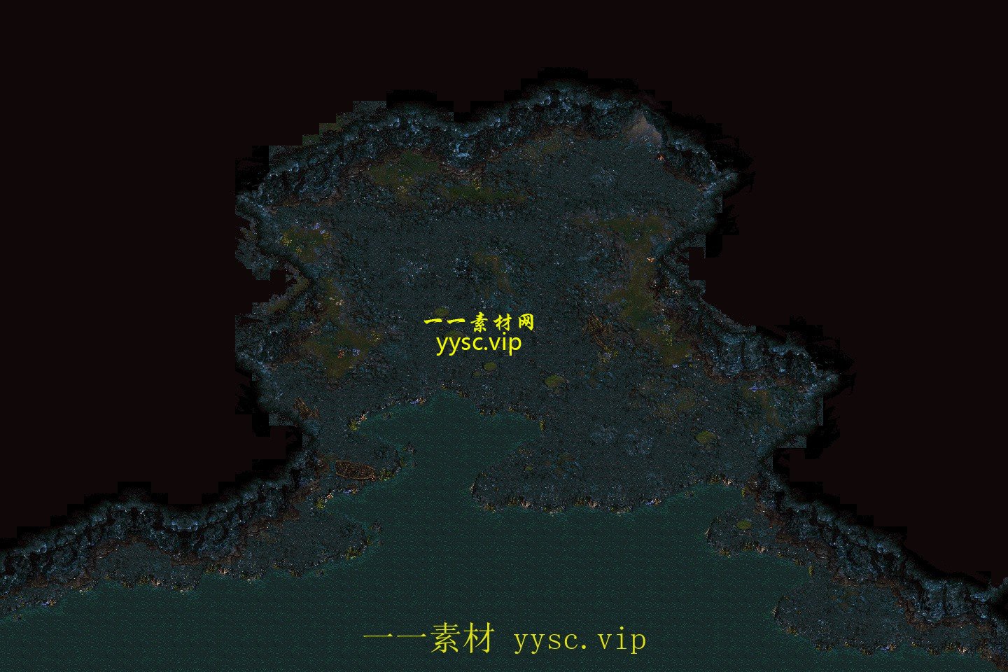 QQ141-5.jpg