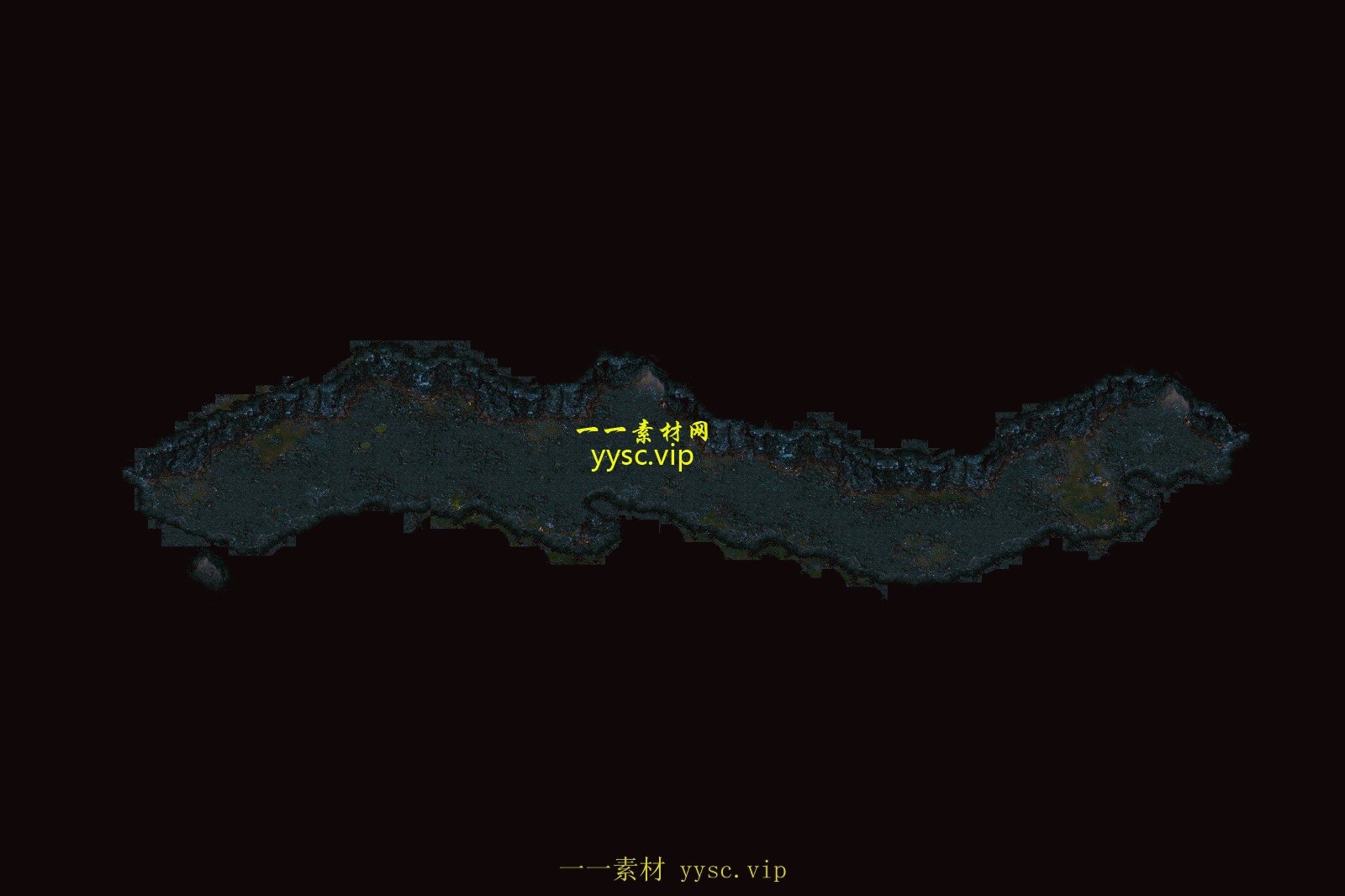 QQ141-6.jpg