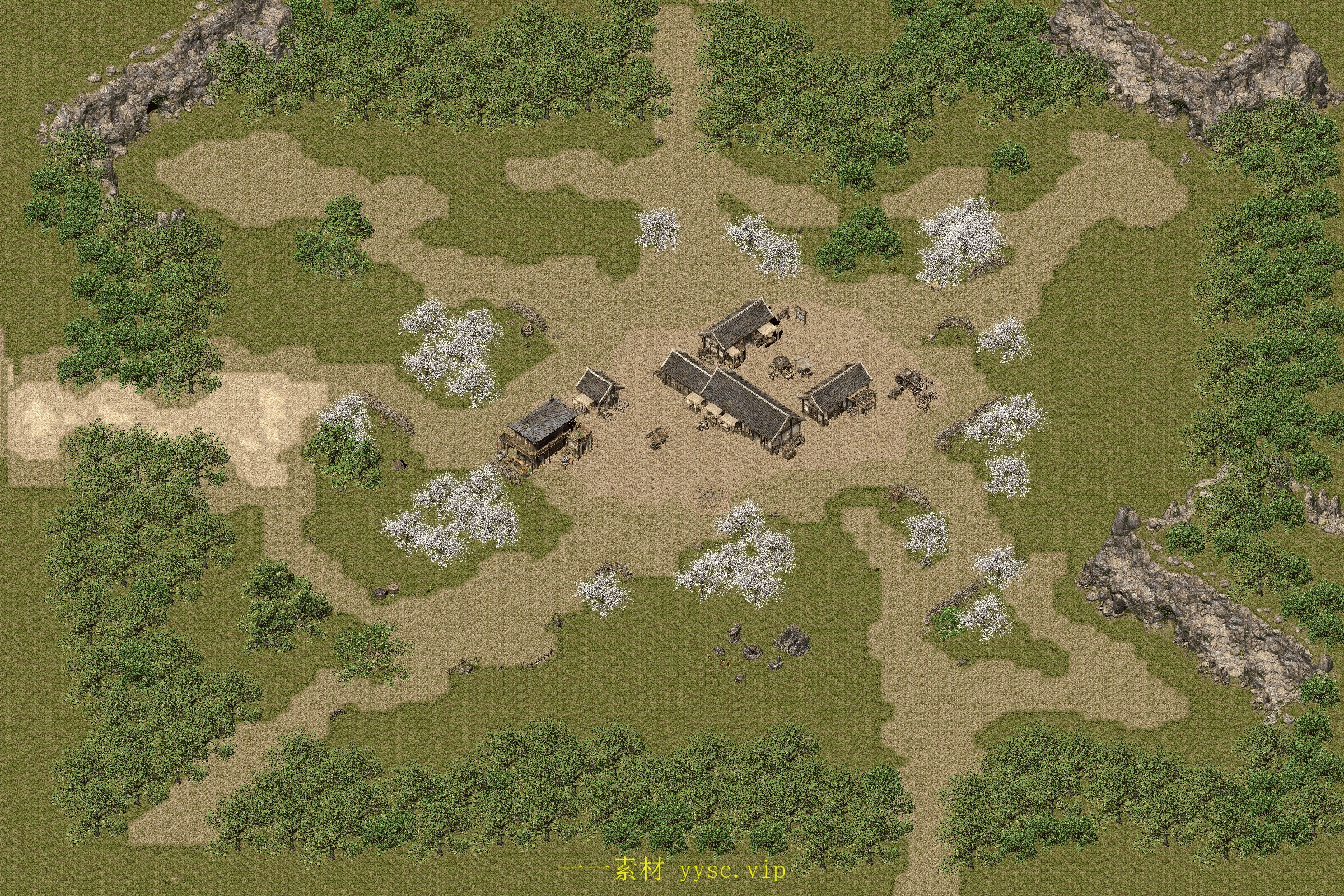 QQ196.jpg