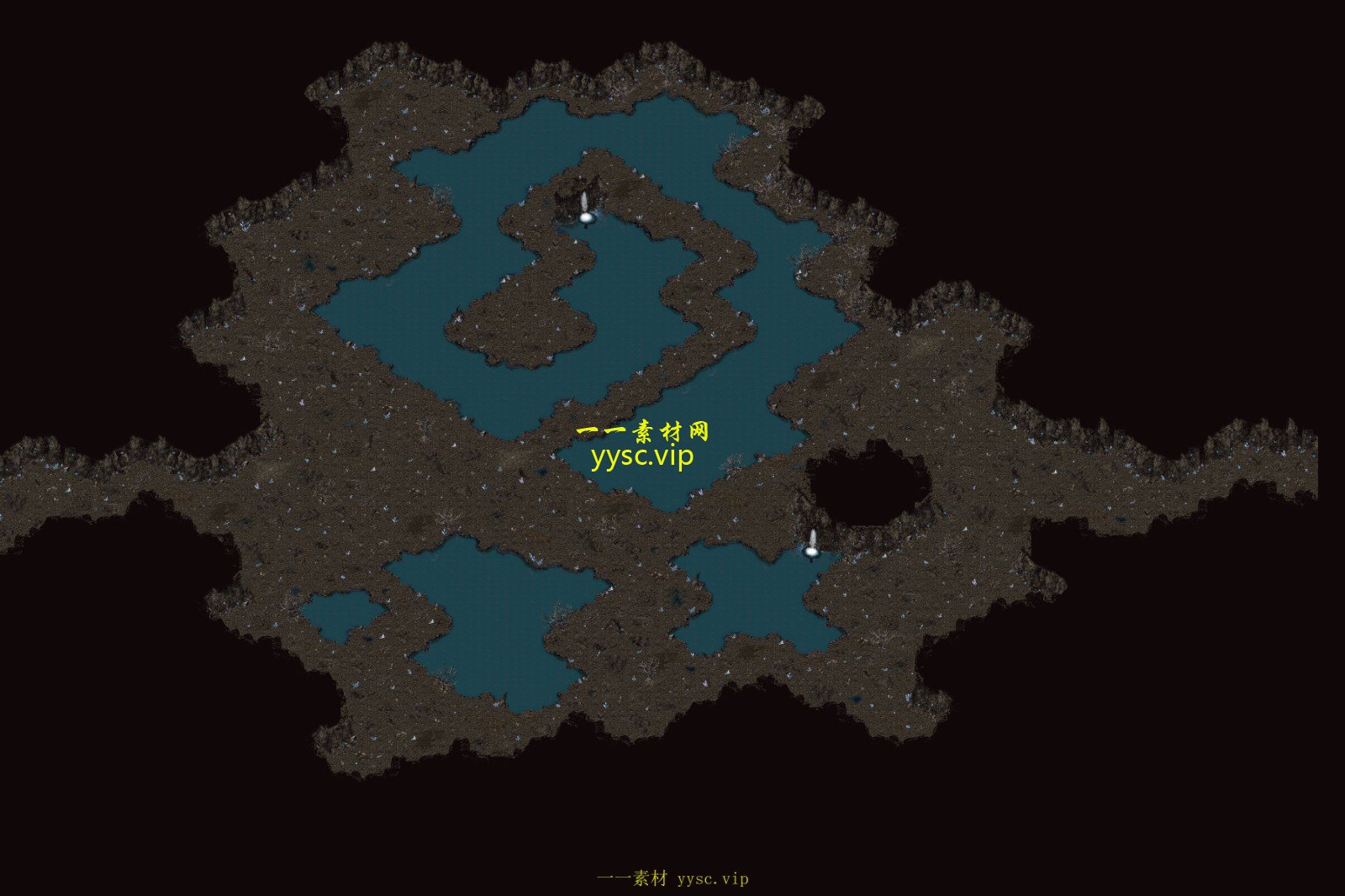 QQ223.jpg