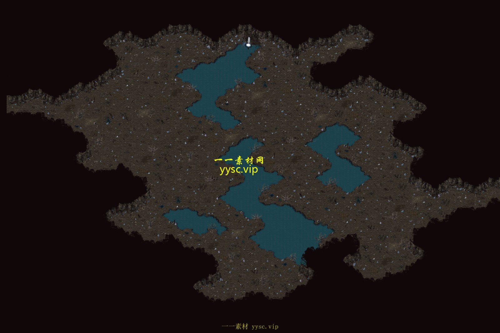 QQ222.jpg
