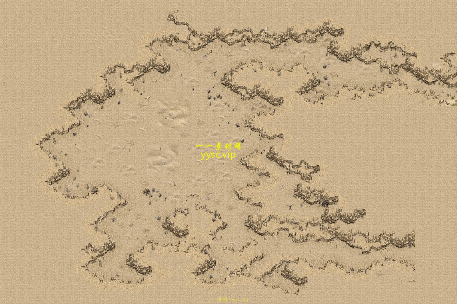 QQ232.jpg