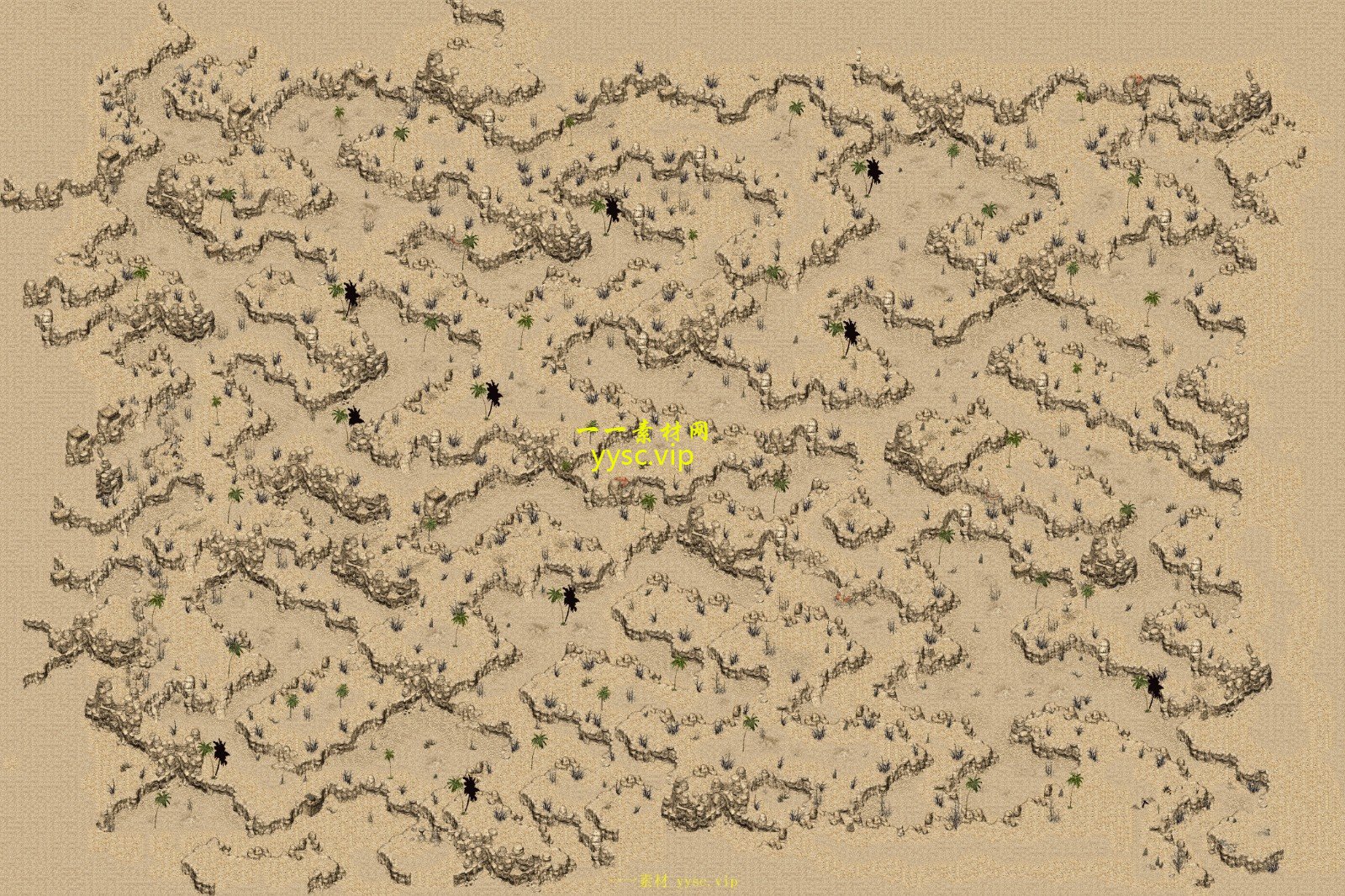 QQ237.jpg