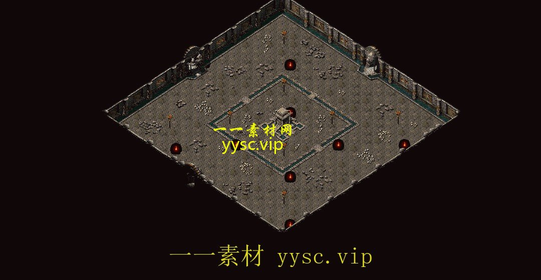 QQ269-4.jpg