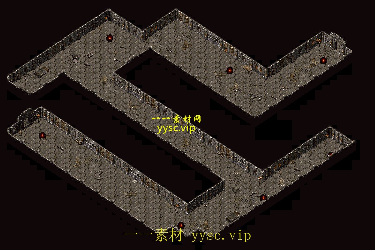 QQ269-1.jpg