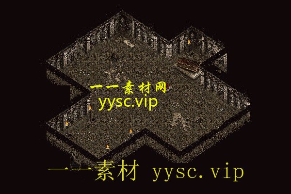 QQ282-7.jpg