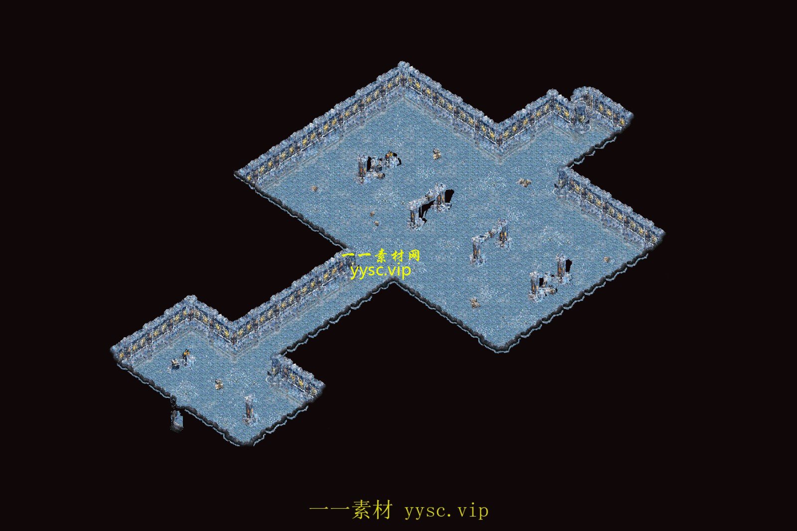 QQ287-3.jpg