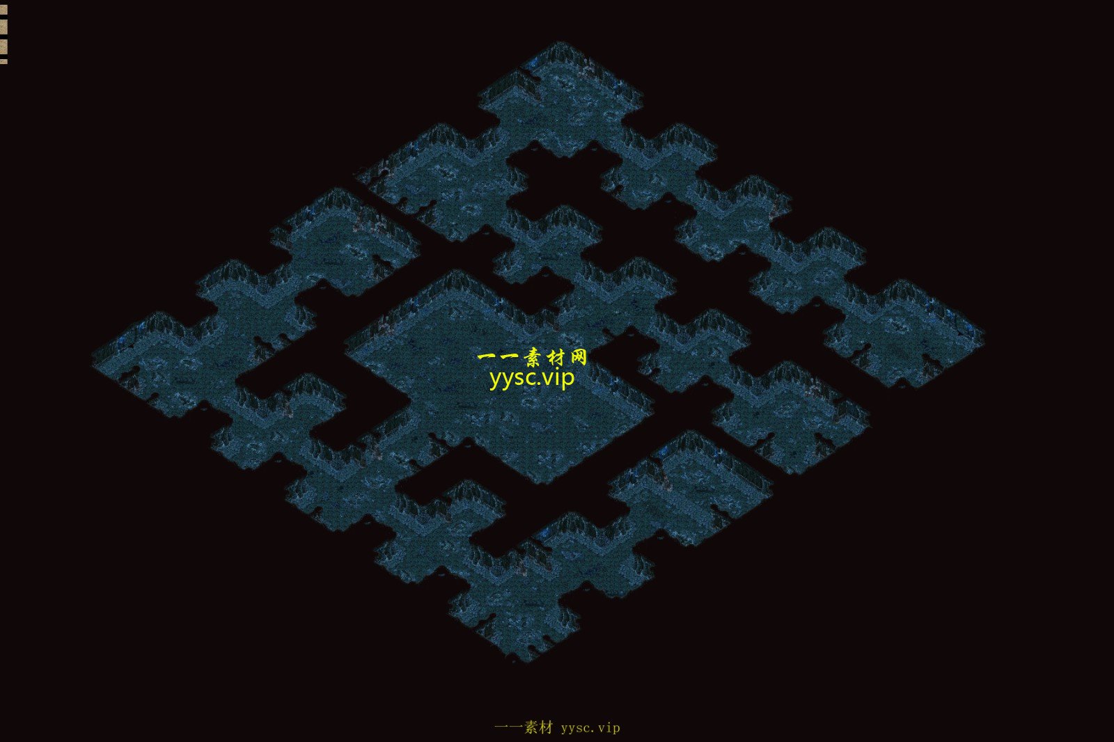QQ288-3.jpg