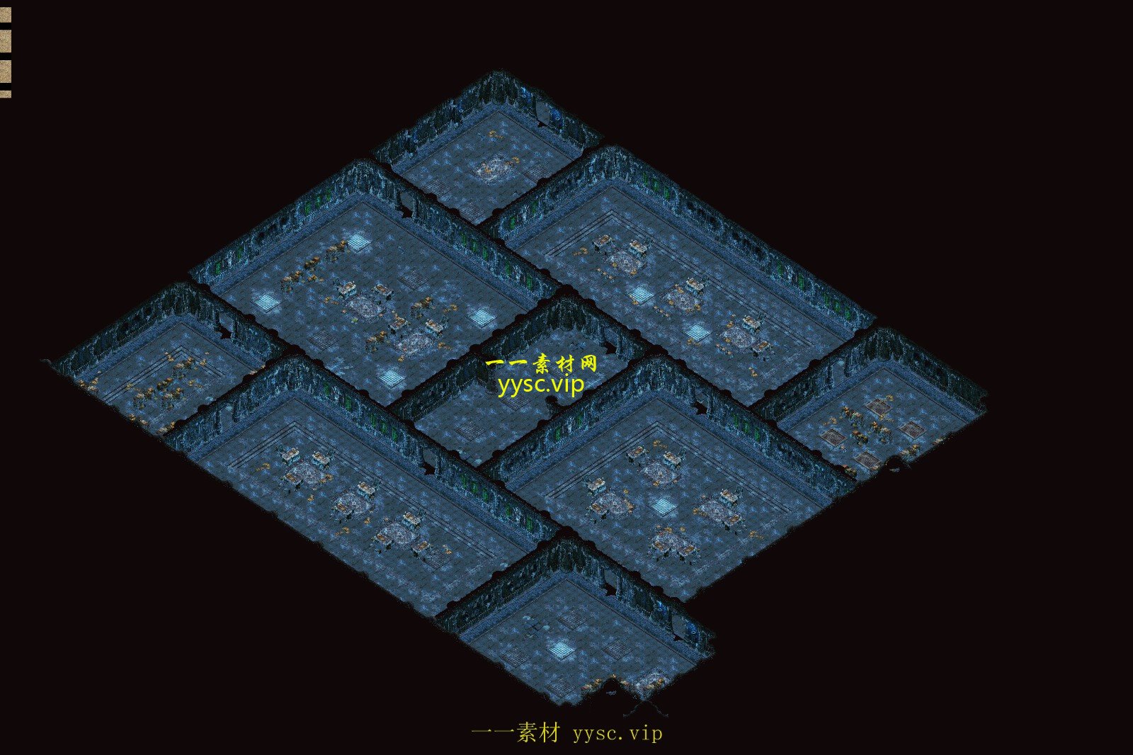 QQ288-5.jpg