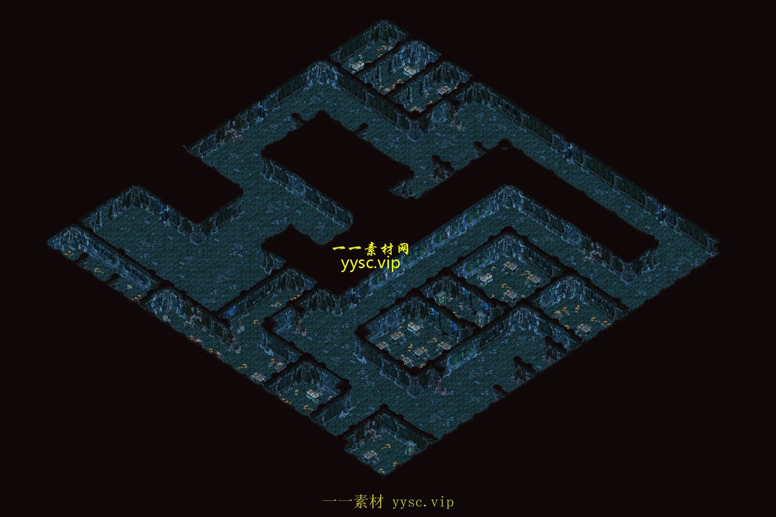 QQ288-6.jpg