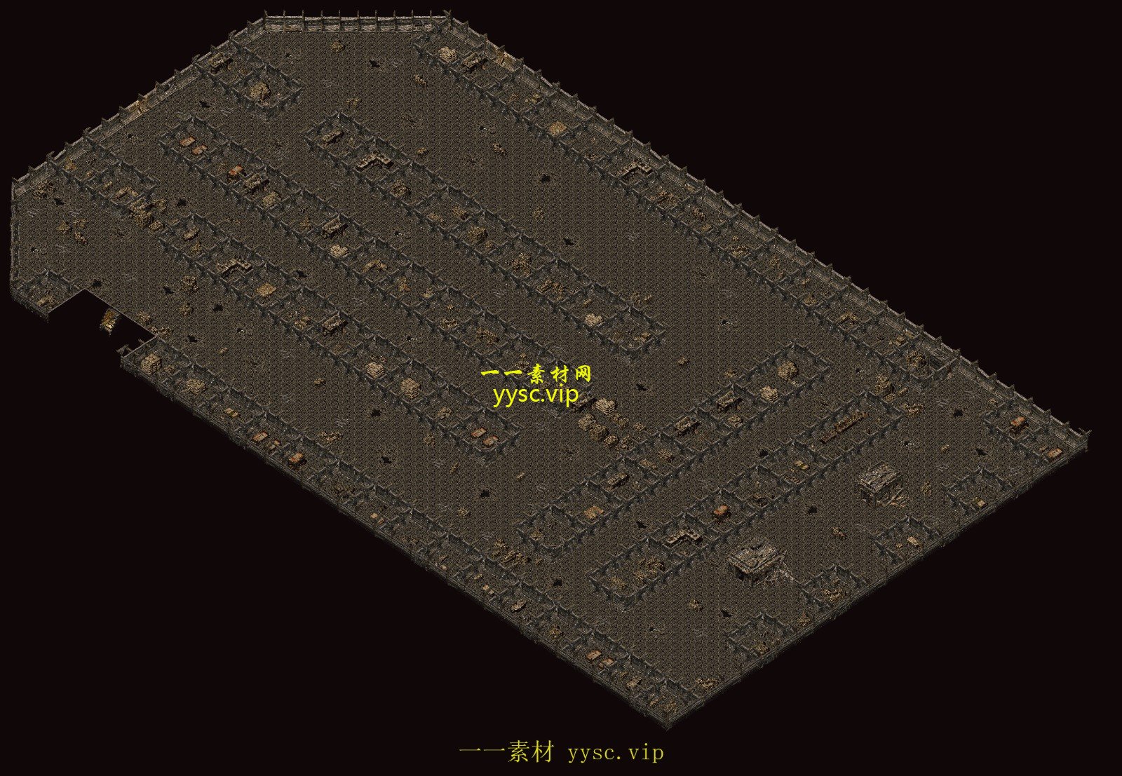 QQ292-1.jpg