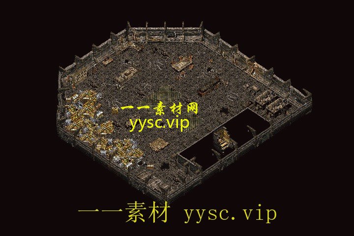 QQ292-3.jpg