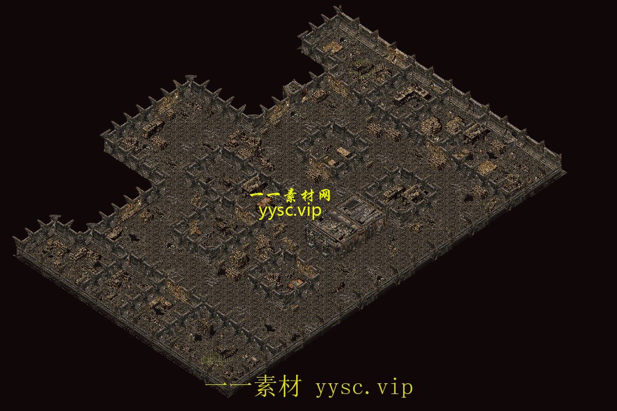 QQ292-2.jpg