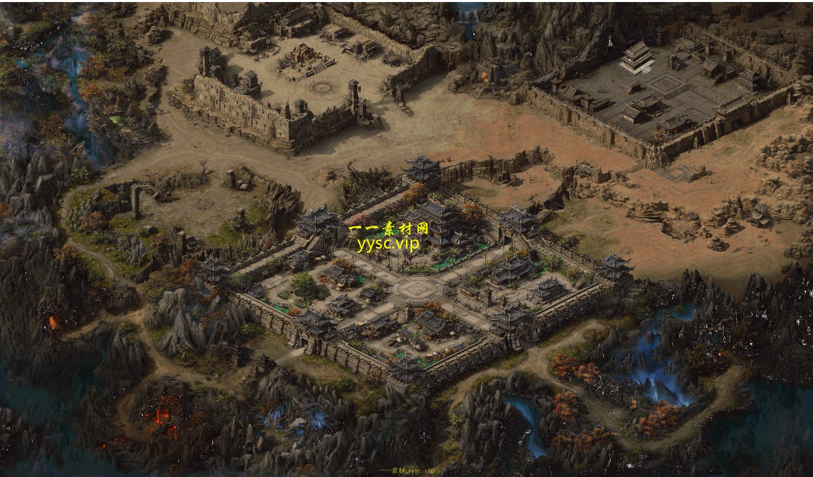 QQ310新土城.jpg