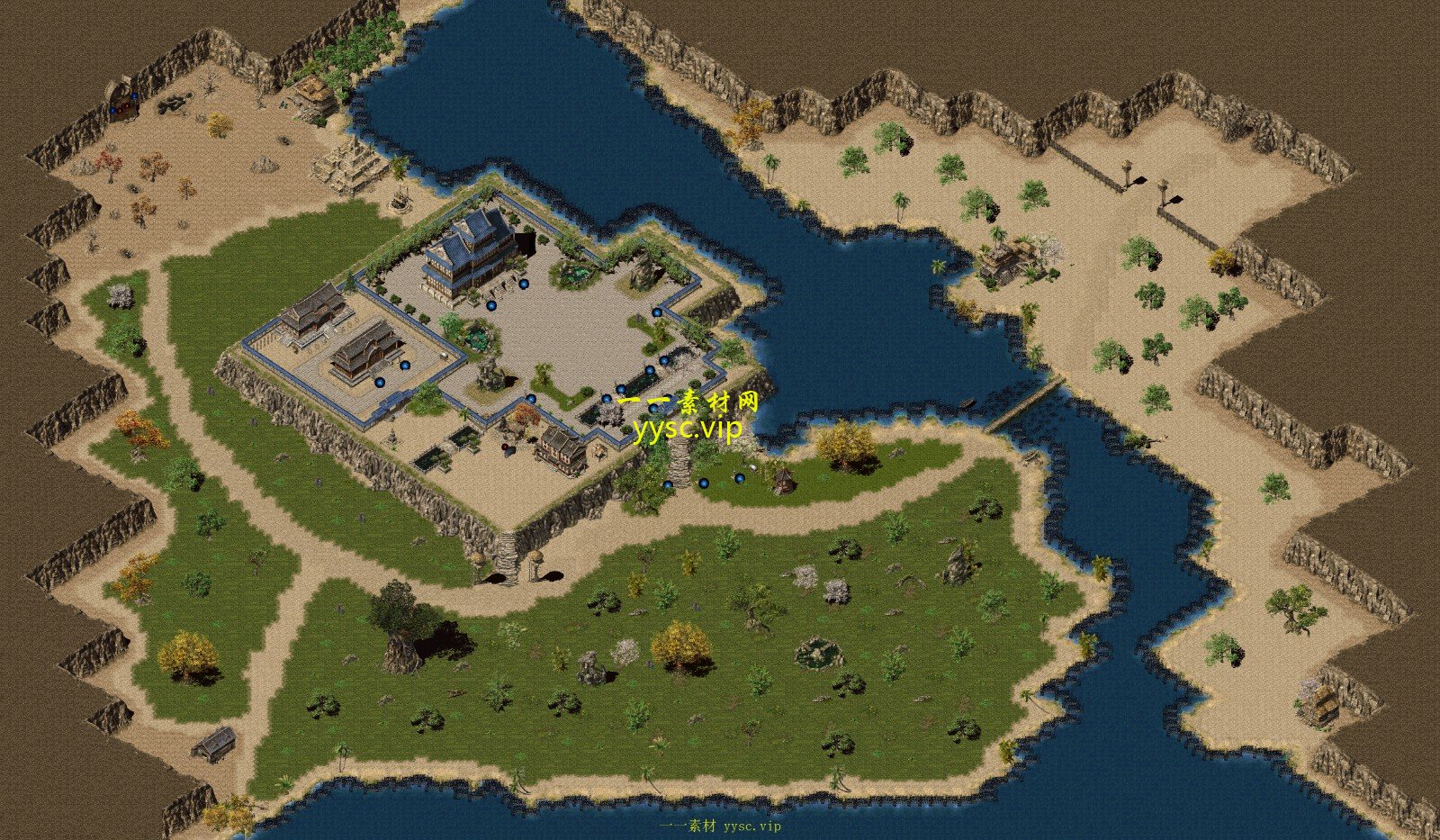 QQ314.jpg