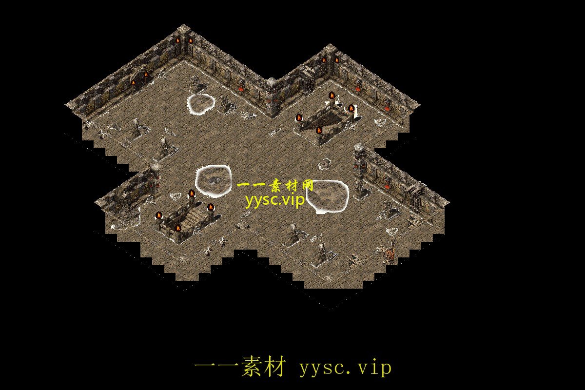 QQ263-1.jpg