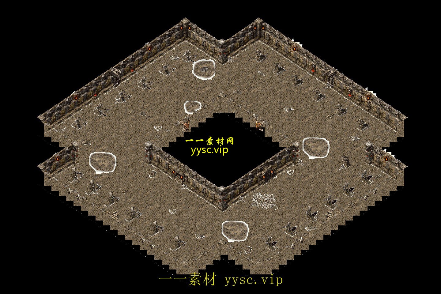 QQ263-2.jpg