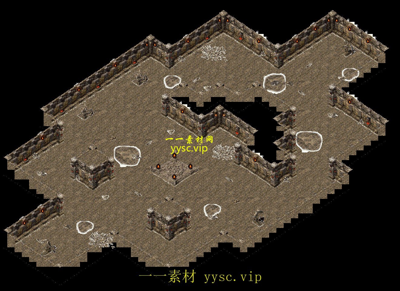 QQ265-2.jpg