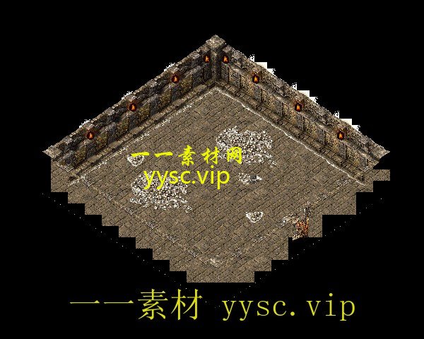 QQ265-3.jpg