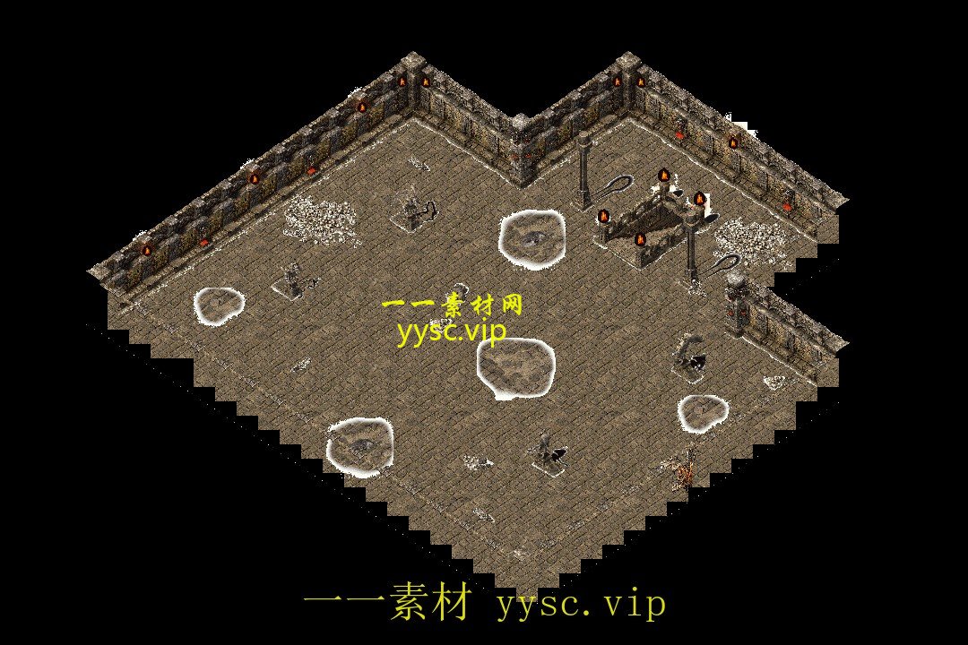 QQ266.jpg