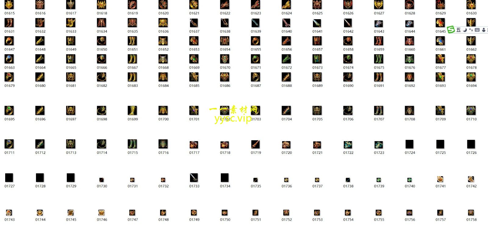 Snipaste_2022-09-05_22-18-30.jpg