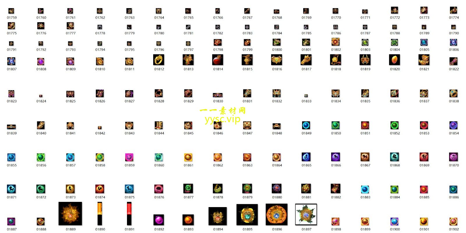 Snipaste_2022-09-05_22-18-41.jpg