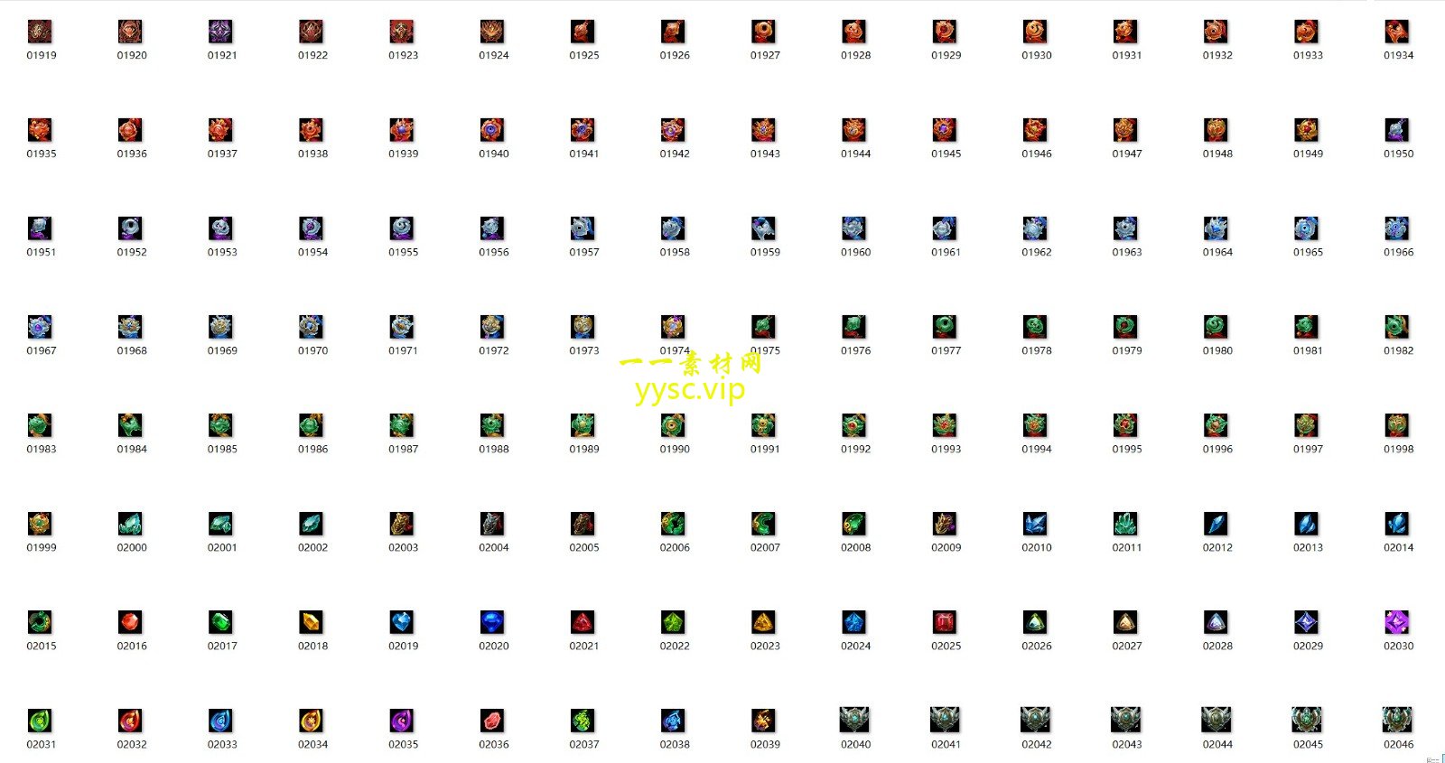 Snipaste_2022-09-05_22-18-48.jpg