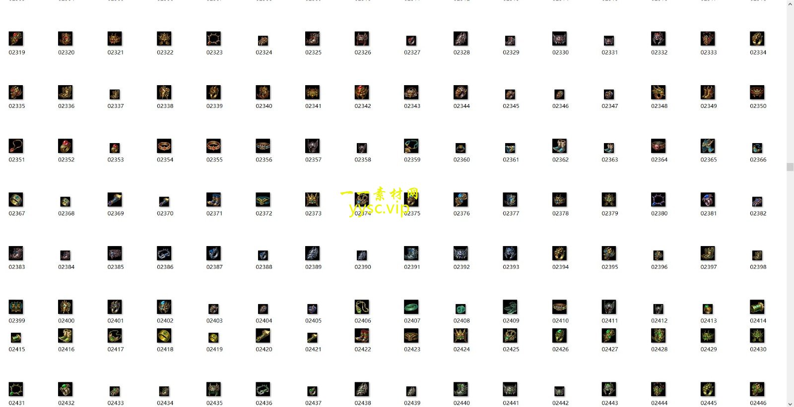Snipaste_2022-09-05_22-19-12.jpg