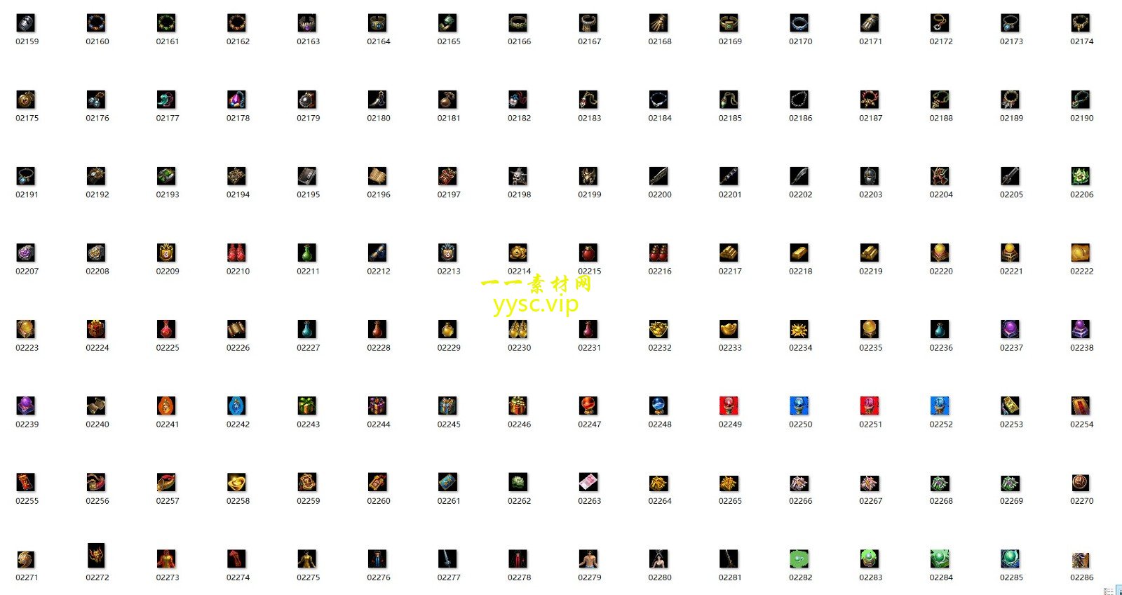 Snipaste_2022-09-05_22-19-01.jpg