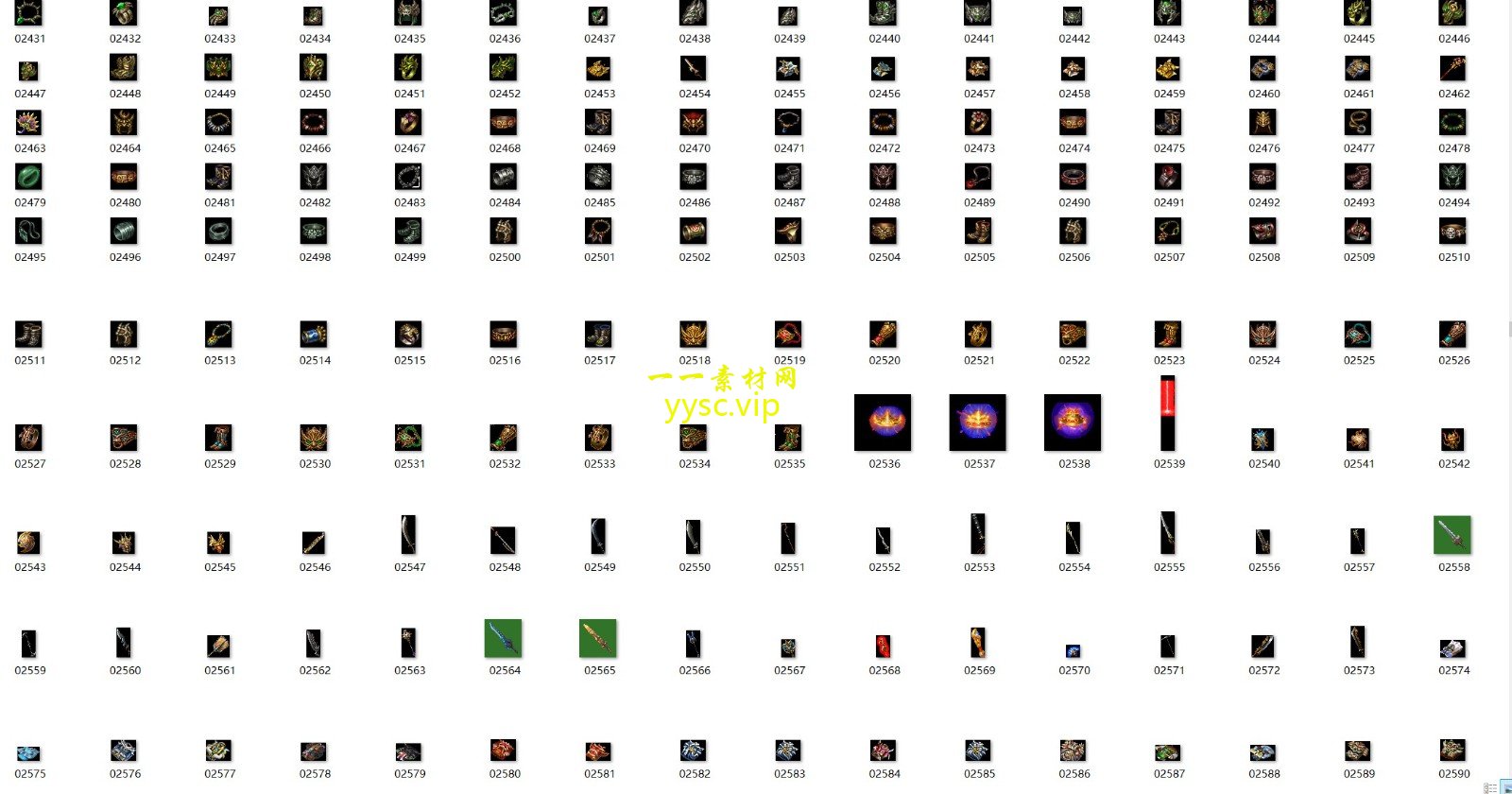 Snipaste_2022-09-05_22-19-19.jpg