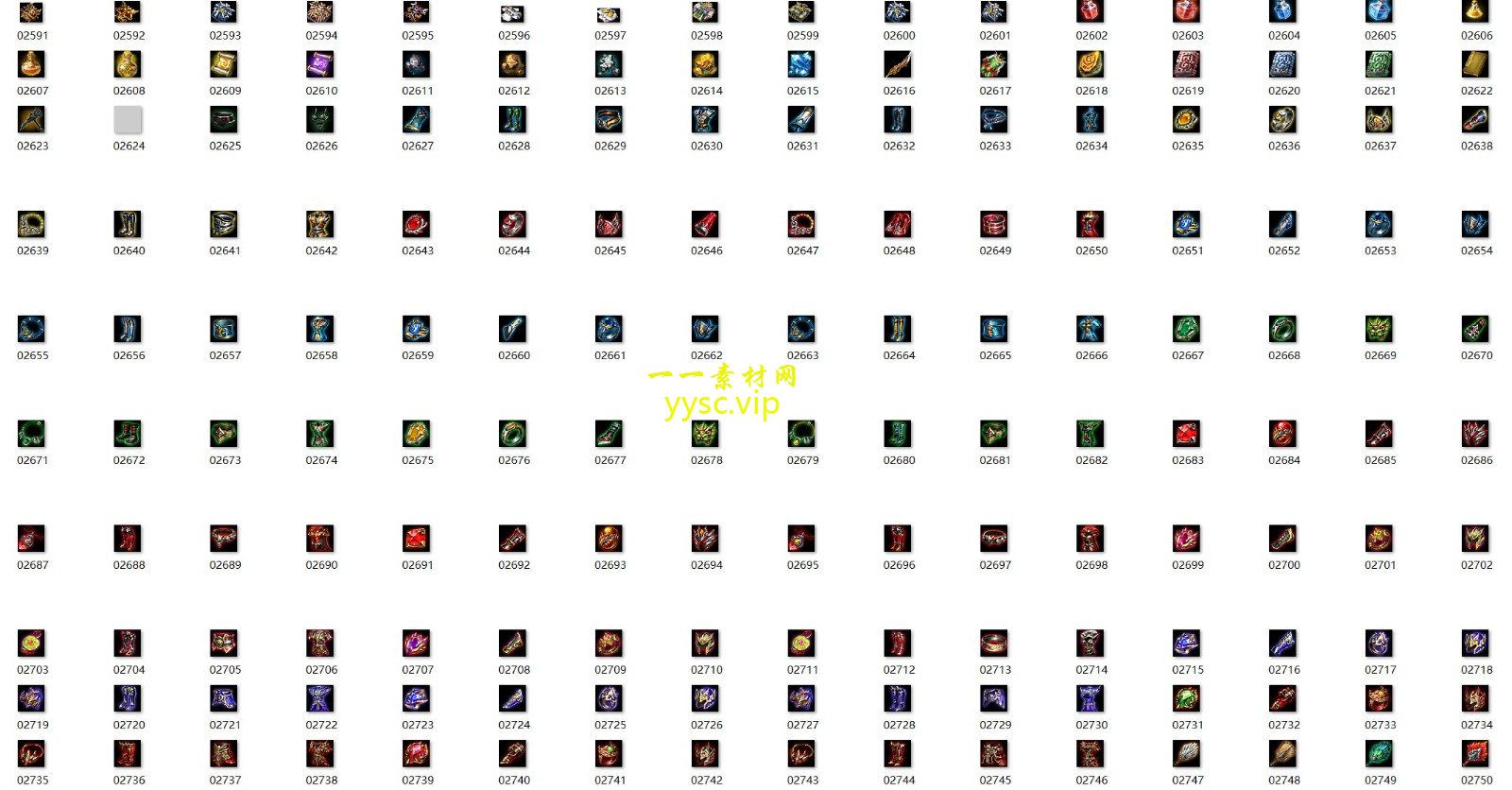 Snipaste_2022-09-05_22-19-34.jpg