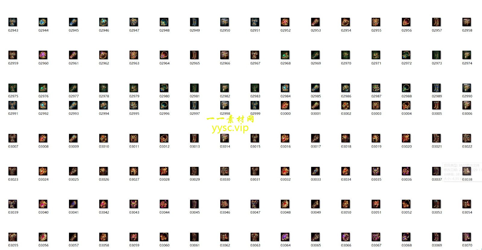 Snipaste_2022-09-05_22-19-48.jpg