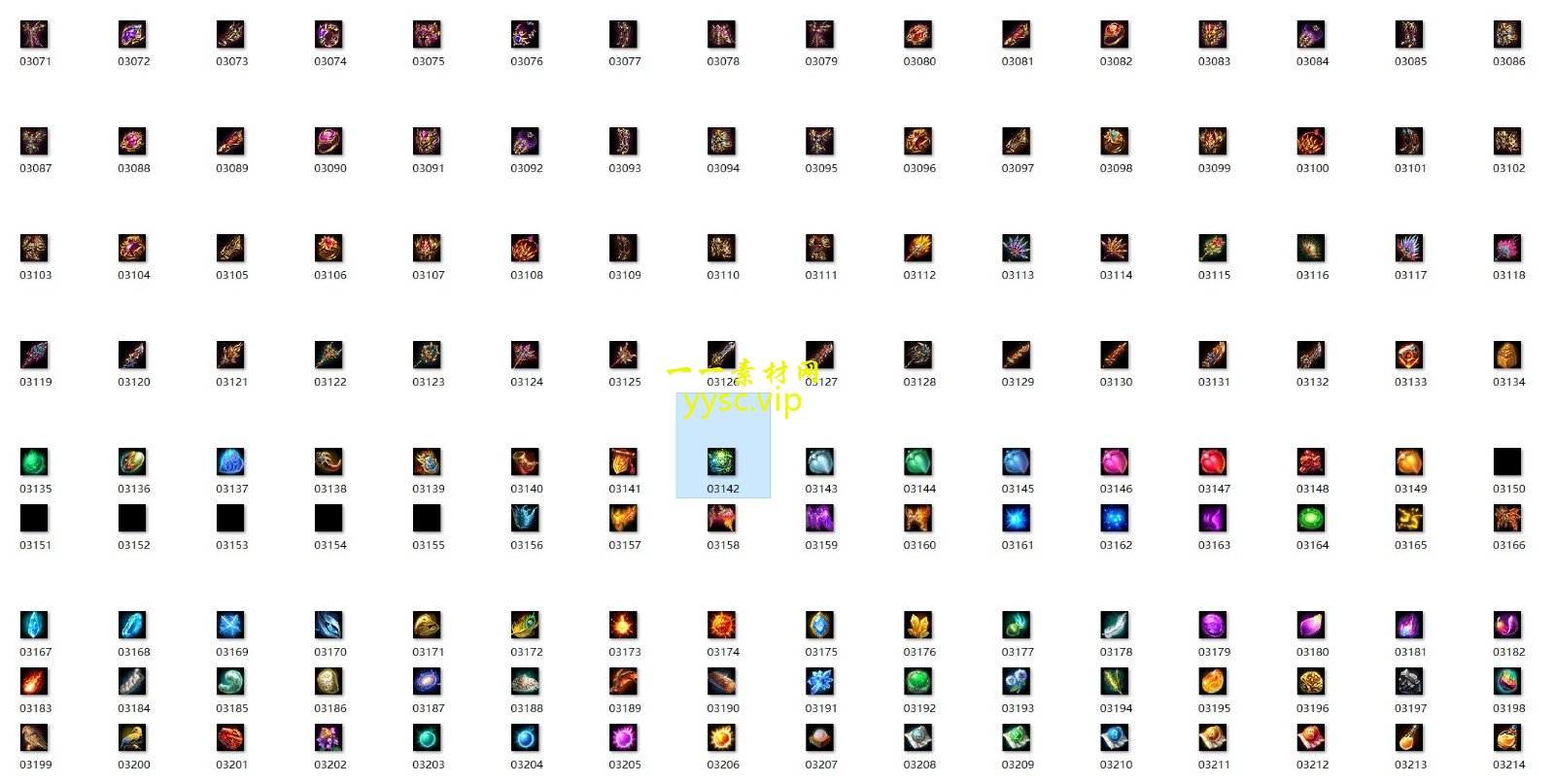 Snipaste_2022-09-05_22-26-31.jpg