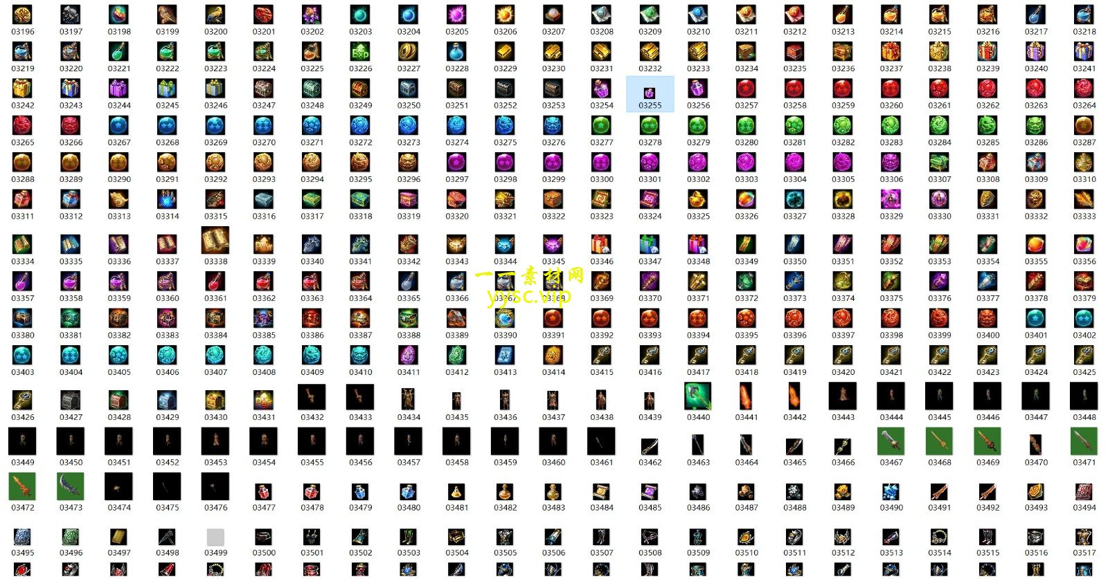Snipaste_2022-09-05_22-27-46.jpg